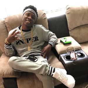 Meet your Posher, Bryan